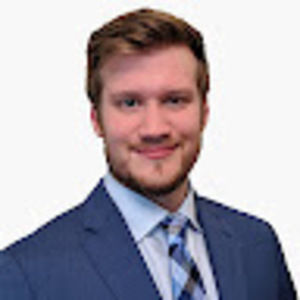 Meet your Posher, Sean